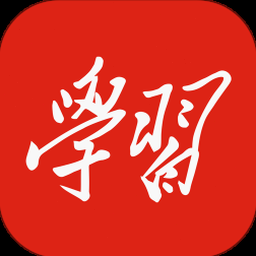 中国式成长在线玩资源图片