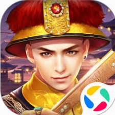 中国式富豪有哪些资源图片