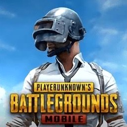 绝地求生pubg压枪代码是多少资源图片