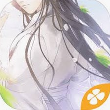君心我心1在线观看资源图片