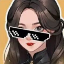 开局一个亿小游戏资源图片