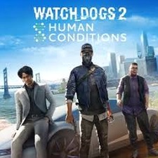 看门狗2steam叫什么资源图片