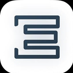 科沃斯股票资源图片