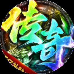 空城系列破茧电影资源图片