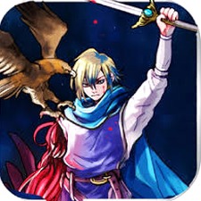 空之纹章破解版资源图片
