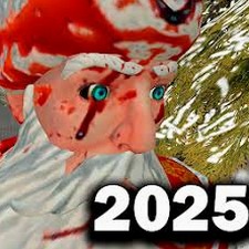 恐怖对决2025手机版资源图片