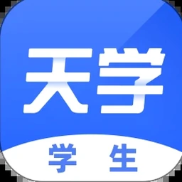 恐怖老师游戏免费玩官方版公测资源图片