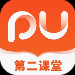 口袋莫蒂 图鉴资源图片