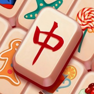 跨界网球3全部解锁资源图片