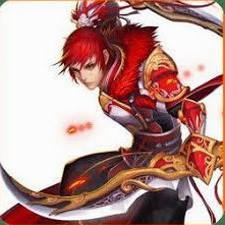 狂斗三国下载资源图片