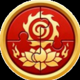 来割草呀视频资源图片