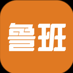 莱西的衣橱遗产手机完整版资源图片