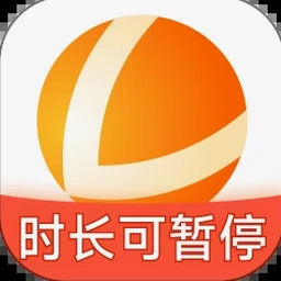雷电微力为什么跌得这么厉害资源图片