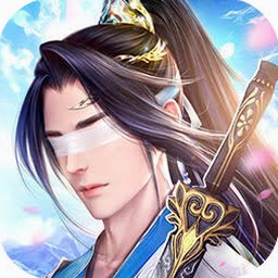 离家出走的小子2免费观看资源图片
