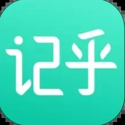历历在目 同义词资源图片