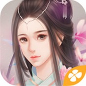 连心诀攻略资源图片