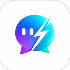 恋爱模拟器 steam资源图片