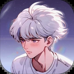 恋与制作人国际服礼包码资源图片