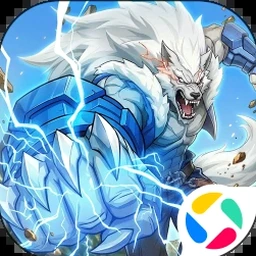 猎梦者躺平发育无敌版资源图片