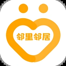 邻居大叔 uncleneighbor资源图片