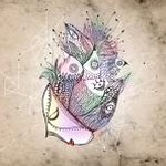 灵宠第一季资源图片