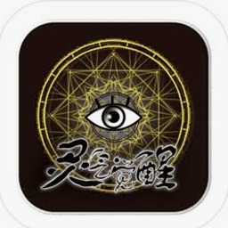 灵气觉醒任务怎么做资源图片