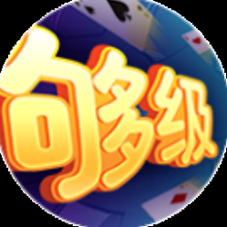 流浪救济站官网资源图片