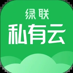 绿茵奇迹官网资源图片