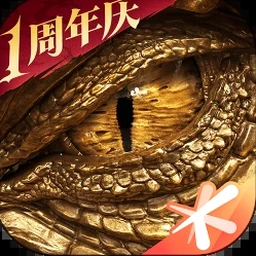 洛菲斯的呼唤电脑版下载资源图片