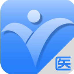 漫步人生路簡譜资源图片