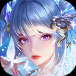 冒险佣兵团60级隐藏模式资源图片