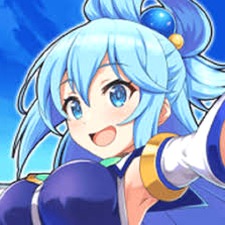 美好世界韩剧结局资源图片
