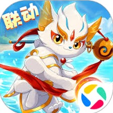 猛鬼宿舍道具介绍2027资源图片