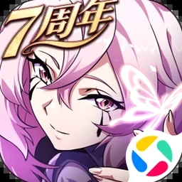 梦幻模拟战手游资源图片
