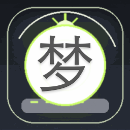 梦想小镇马拉松报名资源图片