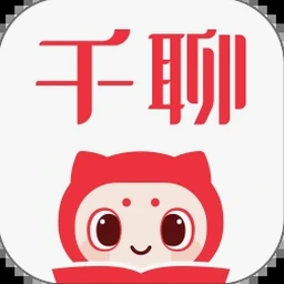 迷巢蜘蛛资源图片