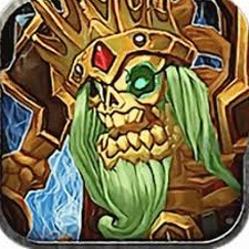 迷你地下城 steam资源图片