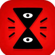 迷失岛2时间的灰烬下载资源图片