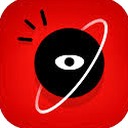 迷失岛3宇宙的尘埃成就资源图片