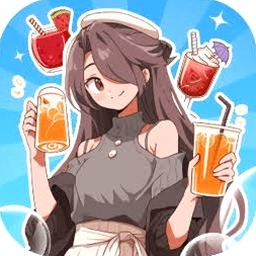 米琪果汁店下载资源图片