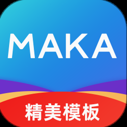 米塔miside电脑版下载资源图片