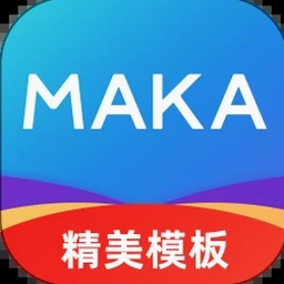 米塔miside电脑版下载精简版资源图片