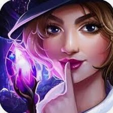 密室逃脱游戏全部系列列表资源图片