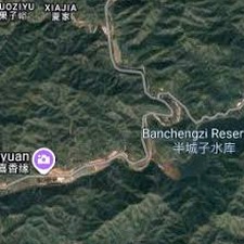 密云里打一数字资源图片