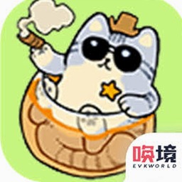 喵喵传奇私服资源图片