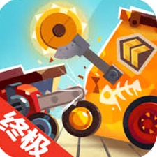 喵星大作战下载资源图片