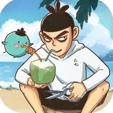 魔法创造者动漫在线观看资源图片