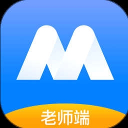 魔法人形师免费下载资源图片