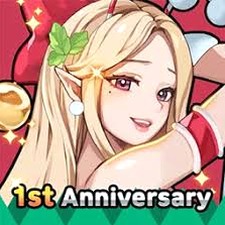 魔法少女养成记折相思破解兑换码资源图片