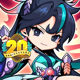 魔法世界的顶级副本资源图片
